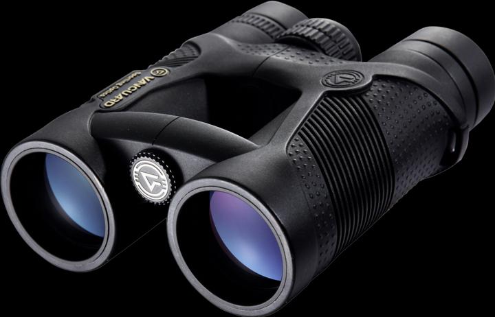 Vanguard Spirit XF (10 x, 42 mm)