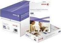 Actual product image Xerox Premium Digital Carbonless 003R99105