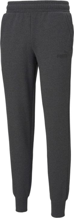 Actual product image Puma ESS Logo Pants-586714 (XL)