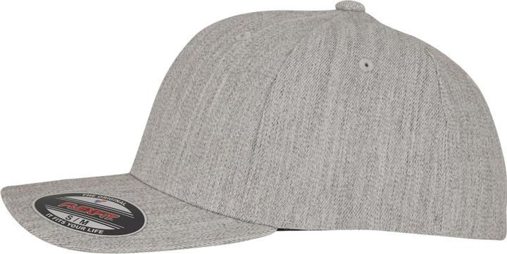 Produktbild Flexfit Wool Blend - 3690 (S/M)