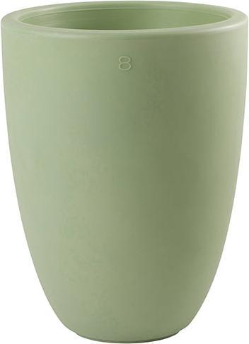 Verde menta