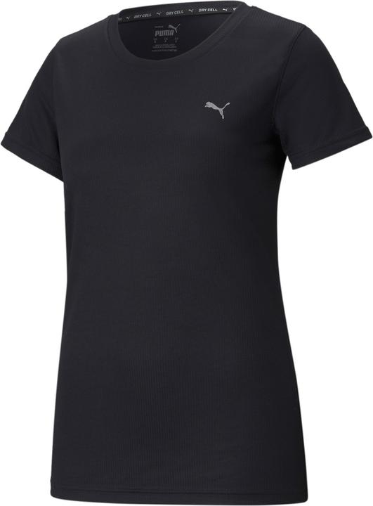 Produktbild Puma PERFORMANCE TEE W-520311 (3XL)