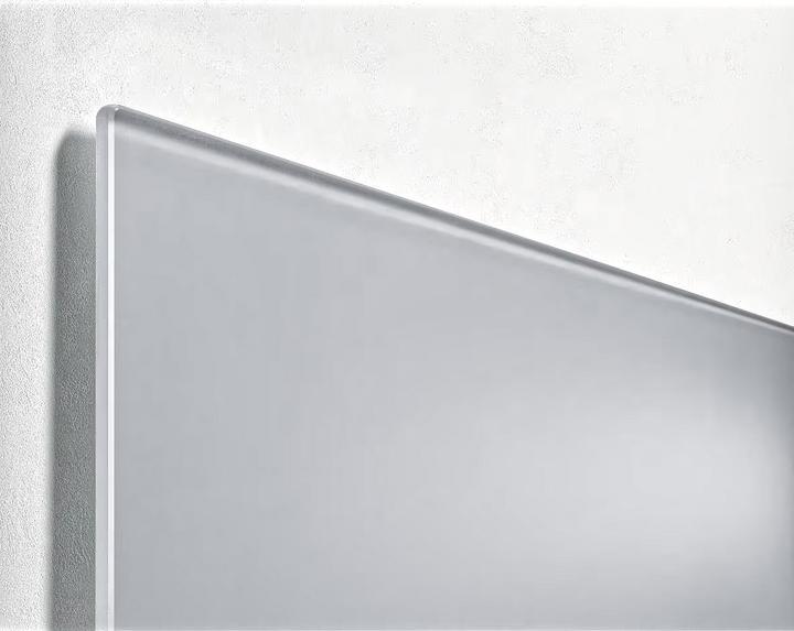 Actual product image Sigel Artverum (Magnet board, 60 x 40 cm)