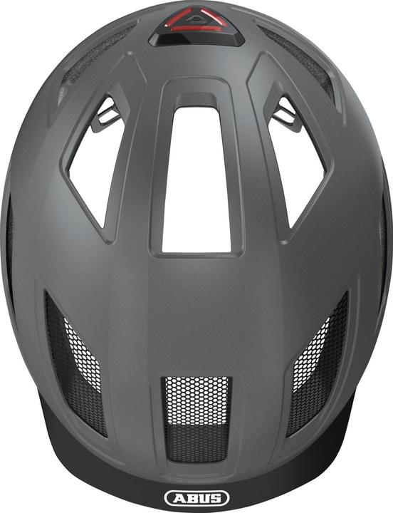 Actual product image Abus Hyban 2.0 (56 - 61 cm)