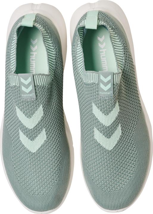 Produktbild hummel Tatum Seamless (38)