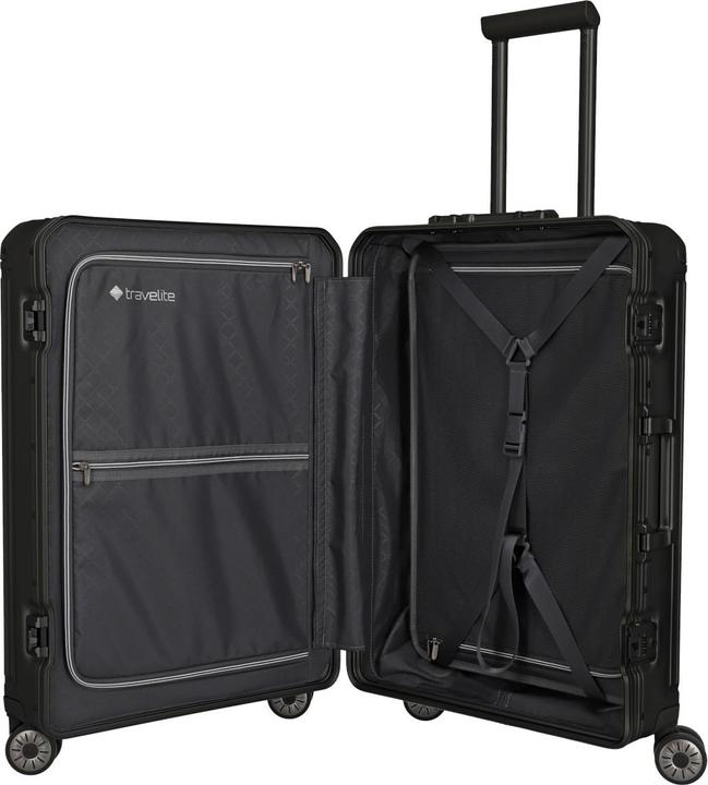 Image du produit Travelite NEXT Trolley () (69 l)