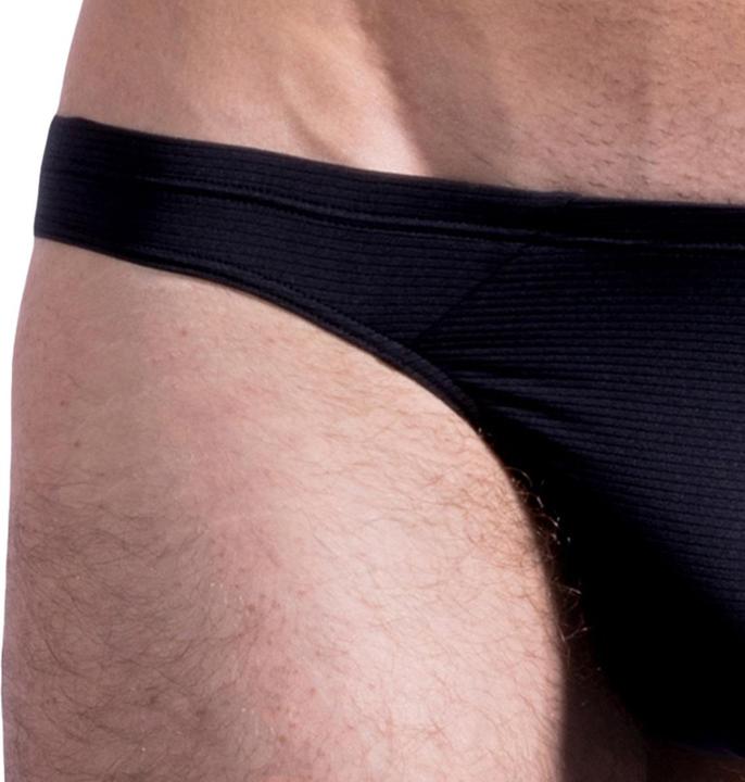 Produktbild Olaf Benz Ministring (L, Einzelpack)