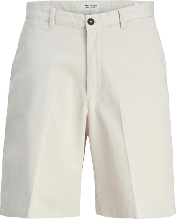 Produktbild Jack & Jones Loose Fit Hosen mit weitem Bein Hosen mit weitem Bein (L)