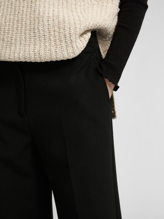 Image du produit Selected Femme Pantalon tissé (W38/L30)