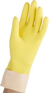 Vileda Guanti Super Universal 7/S Piccola (S)