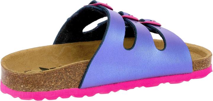 Produktbild Lico Bioline Kids (40)
