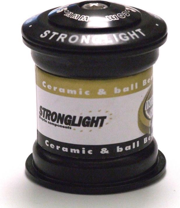 Produktbild Stronglight O'light St 1" 1/8
