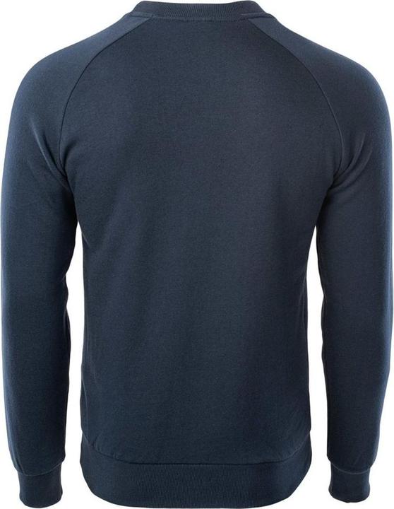 Image du produit Mens Benelli Sweatshirt (XXL)