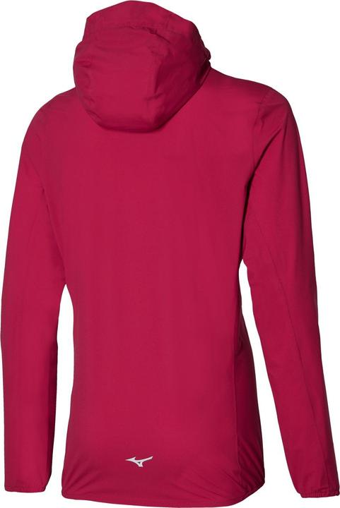 Actual product image Mizuno RB Logo Tee M (L)