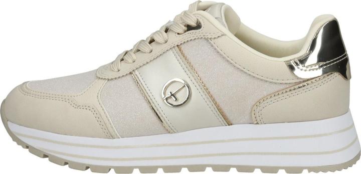 Actual product image Tamaris Sneaker (41)