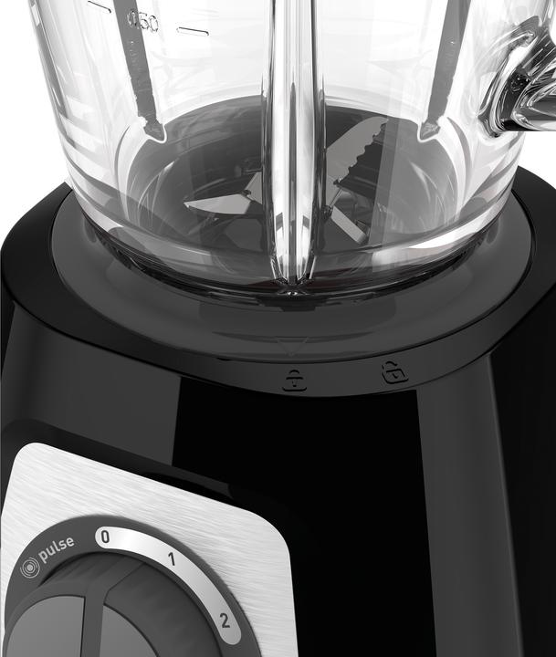 Actual product image Tefal BLENDER BL438831 (800 W)