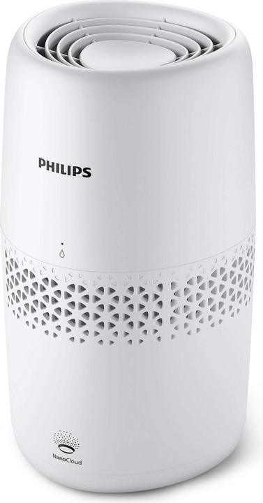 Actual product image Philips HU2510/10 (31 m²)