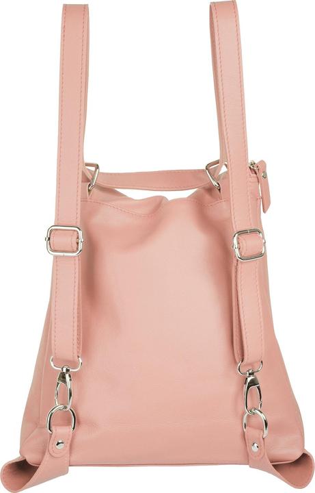 Actual product image Forty Rucksack (5 l)