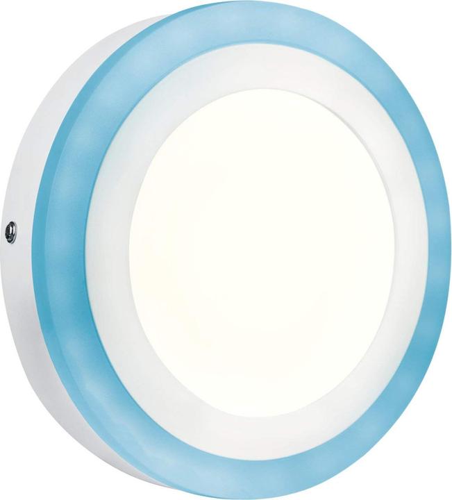 Produktbild Ledvance Led Color + White (650 lm)