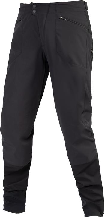 Immagine prodotto Endura Pantaloni spray MT500 (32)