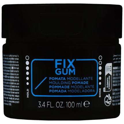 Kemon Fix Gum Moulding Pomade 100ml (100 ml)