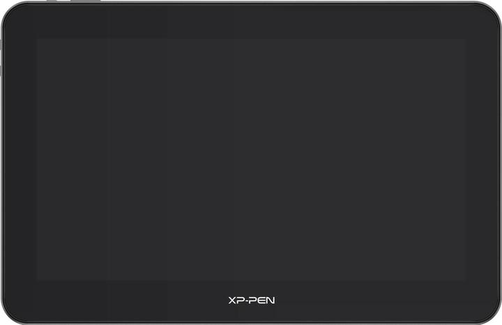 Actual product image XP-Pen Artist Pro 16 (15.60", 5080 lpi)