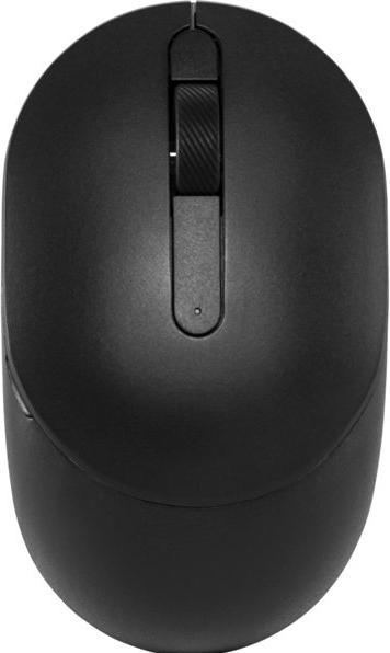 Actual product image Dell MS355 (Wireless)