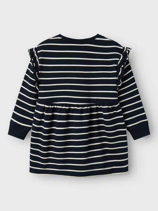 Produktbild Name it Sweat Kleid (98)