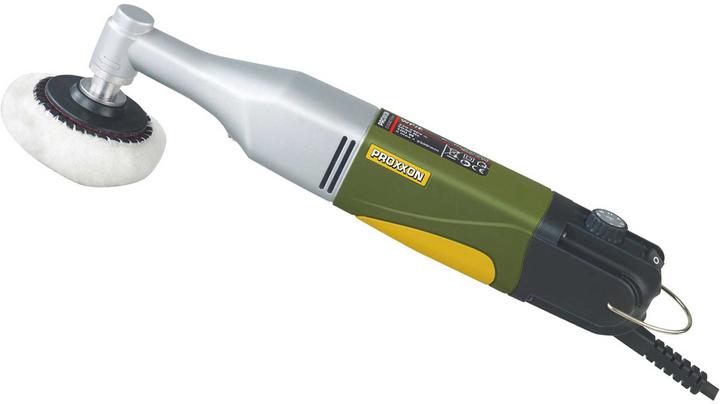 Produktbild Proxxon Wp/E (100 W)