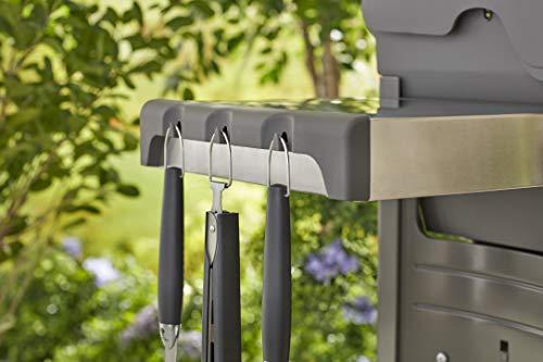 Produktbild Weber Grillbesteck