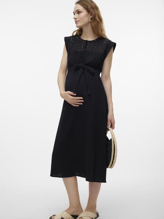Immagine prodotto Mamalicious Vestito premaman (S)