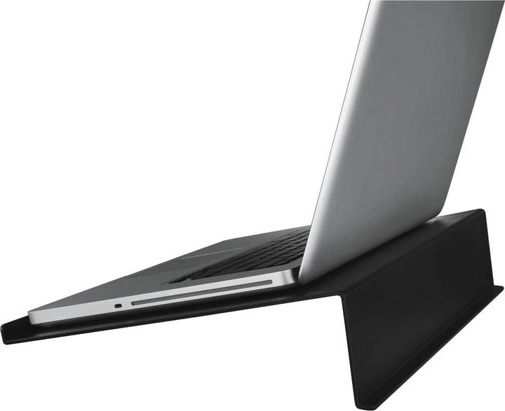 Actual product image Hama Carbon", up to 47 cm (18.4