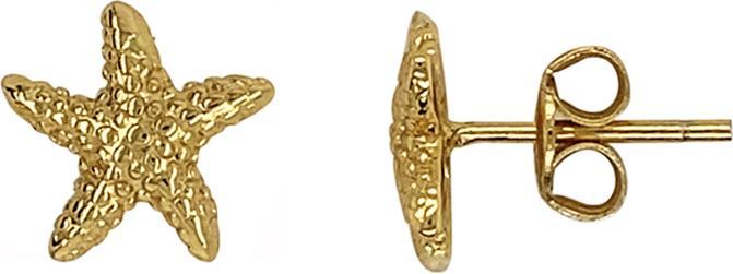Gelb Gold