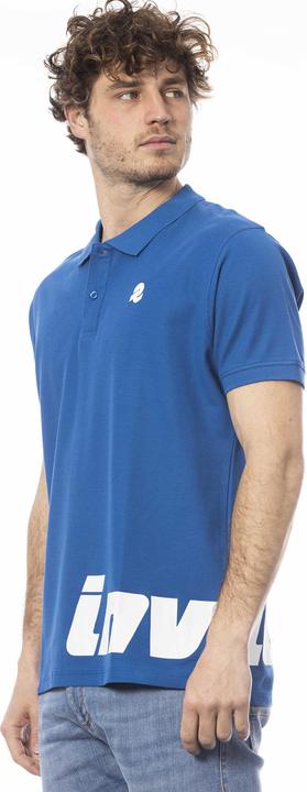 Actual product image Invicta 4452282U (XL)