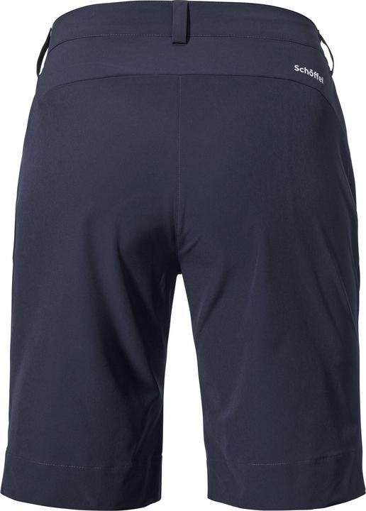 Produktbild Schöffel Shorts Style Keitele WMS (46)