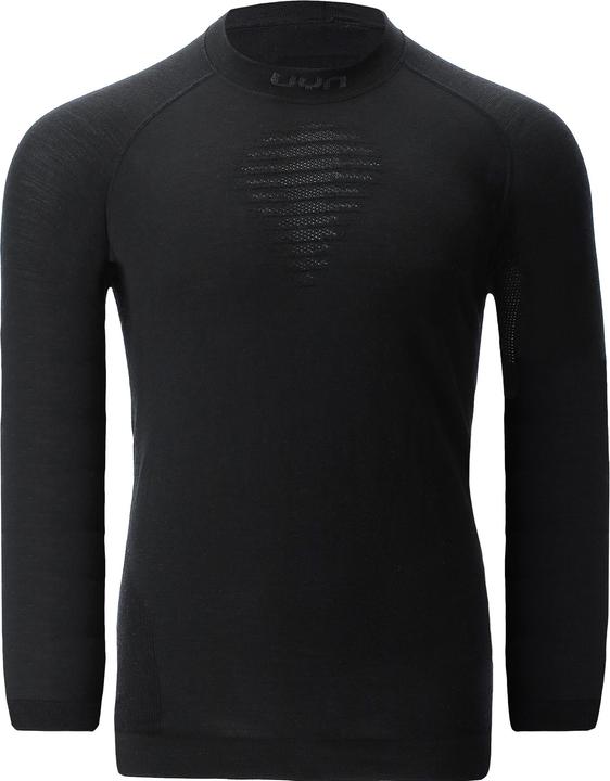 UYN Thermoshirt Energyon Merino