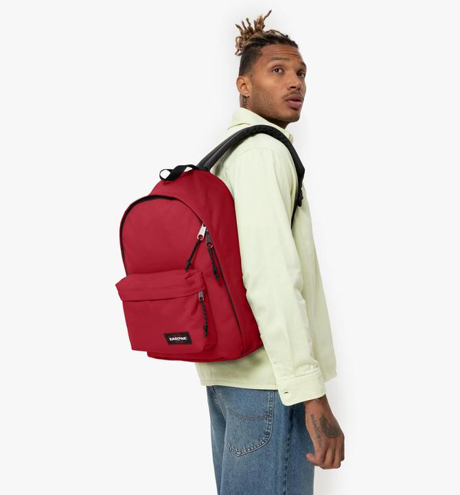 Produktbild Eastpak Benchmark Single