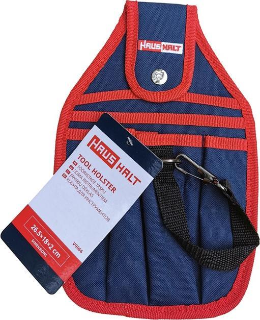 Haushalt Tool Holster