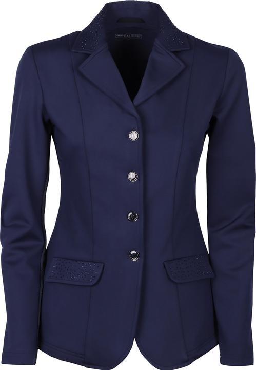 Produktbild Harry's Horse Crystal (XL)