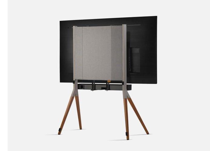 Image du produit One for All Falcon WM7481 (Universel, 70", 80 kg)