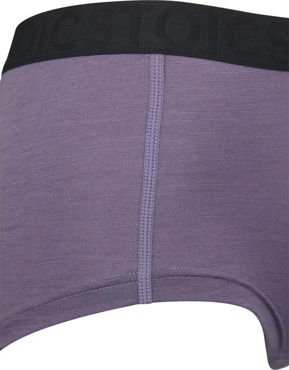 Produktbild Stoic Women's Merino150 AlsenSt. Hipster (XXL)