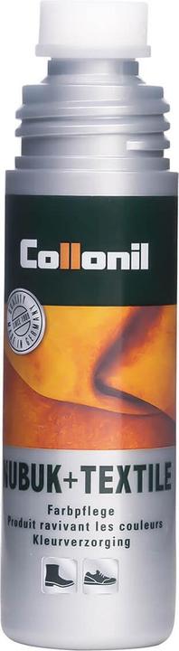 Immagine prodotto Collonil Nubuck+Tessuto (1 x, 75 ml)