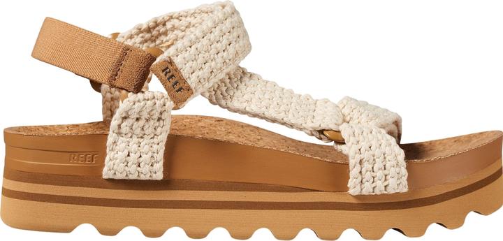Actual product image Reef Cushion Rem Hi (41)