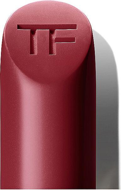 Actual product image Tom Ford Lip Color