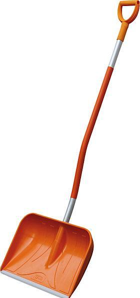 Produktbild Cemo GfK-Schneeschaufel