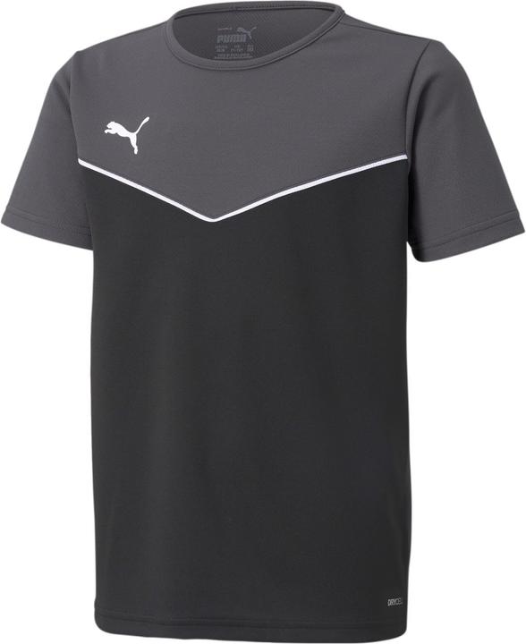 Image du produit Puma individualRISE Jersey Jr-657527 (116)