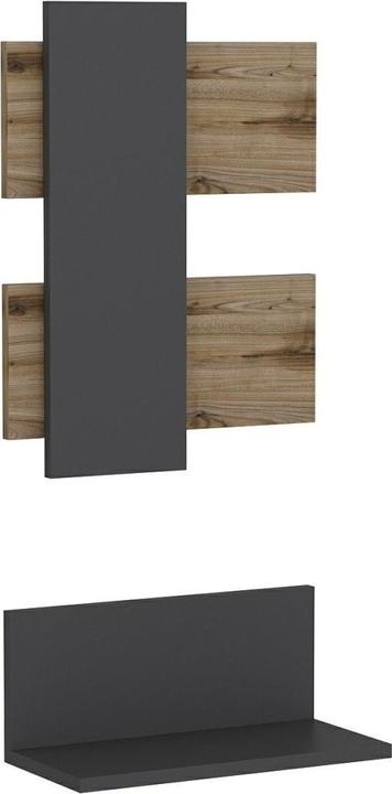 Image du produit Skye Decor Belita (45 x 20 x 22 cm)