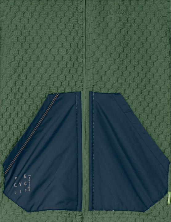 Immagine prodotto Vaude Manukau (134, 140)