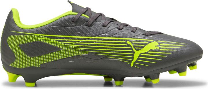 Image du produit Puma Ultra 5 Play Fg/Ag (39)