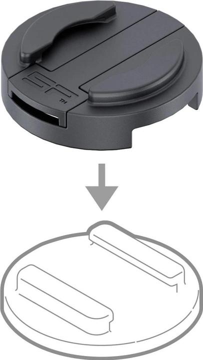 Immagine prodotto Sp Connect SPC+